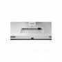 Monitor LG 42.5" 43SQ700S-W.AEU, Diagonal (inch): 42.5, Diagonal (cm): 108, Aspect ratio: 16:9, Panel: IPS, Resolution: 3840x216
