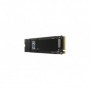 SSD Samsung 990 EVO+ 1TB PCI Express 4.0