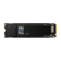 SSD Samsung 990 EVO+ 1TB PCI Express 4.0