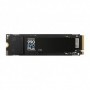 SSD Samsung 990 EVO+ 1TB PCI Express 4.0