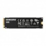 SSD Samsung 990 EVO+ 1TB PCI Express 4.0