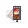 MONITOR 31.5" LG 32UN880K-B.AEU