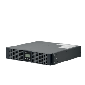 NeTYS RT 1100VA/900W VFI UPS 1/1 WITH BATTERY INTEGRATED +RAILS