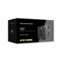 Conceptronic ZEUS02ES 850VA 480W UPS, Schuko x 2, HID USB, RJ45 In/Out, AVR, 96 x 286 x 138 mm