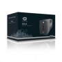 Conceptronic ZEUS02ES 850VA 480W UPS, Schuko x 2, HID USB, RJ45 In/Out, AVR, 96 x 286 x 138 mm