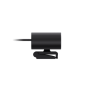 Camera Videoconferinta Axtel AX-4K Video-Bar-Mini, Rezolutie 4k 3840x2160@30fps, Senzor 1/3.0", 8.0MP, Zoom digital 4x ePTZ Func