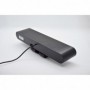 Camera Videoconferinta Axtel AX-4K Video-Bar-Mini, Rezolutie 4k 3840x2160@30fps, Senzor 1/3.0", 8.0MP, Zoom digital 4x ePTZ Func