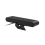 Camera Videoconferinta Axtel AX-4K Video-Bar-Mini, Rezolutie 4k 3840x2160@30fps, Senzor 1/3.0", 8.0MP, Zoom digital 4x ePTZ Func