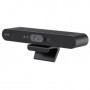 Camera Videoconferinta Axtel AX-4K Video-Bar-Mini, Rezolutie 4k 3840x2160@30fps, Senzor 1/3.0", 8.0MP, Zoom digital 4x ePTZ Func