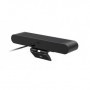 Camera Videoconferinta Axtel AX-4K Video-Bar-Mini, Rezolutie 4k 3840x2160@30fps, Senzor 1/3.0", 8.0MP, Zoom digital 4x ePTZ Func