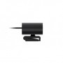 Camera Videoconferinta Axtel AX-4K Video-Bar-Mini, Rezolutie 4k 3840x2160@30fps, Senzor 1/3.0", 8.0MP, Zoom digital 4x ePTZ Func