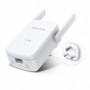 Mercusys Kit Powerline Wi-Fi Gigabit AV1000 MP510 KIT, Standarde si protocoale: HomePlug AV2, IEEE 802.3, IEEE 802.3u, IEEE802.1