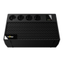 UPS nJoy Renton 650 Plus, 650VA / 360W, 4x prize Schuko conectate la baterie, fara display LCD, tensiune nominala de intrare 230
