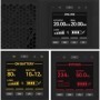 UPS APC Smart-UPS RT, Rack/Tower, online dubla-conversie 20000VA /20000W,(1) Hard wire 5-wire (3P + N + E) (Battery Backup),Hard