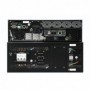 UPS APC Smart-UPS RT, Rack/Tower, online dubla-conversie 20000VA /20000W,(1) Hard wire 5-wire (3P + N + E) (Battery Backup),Hard