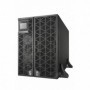 UPS APC Smart-UPS RT, Rack/Tower, online dubla-conversie 20000VA /20000W,(1) Hard wire 5-wire (3P + N + E) (Battery Backup),Hard