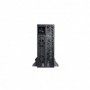 UPS APC Smart-UPS RT, Rack/Tower,online dubla-conversie 5000VA / 5000W 2 conectori C13 1 conector C19, extended runtime, nu incl