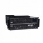 UPS APC Smart-UPS RT, Rack/Tower,online dubla-conversie 5000VA / 5000W 2 conectori C13 1 conector C19, extended runtime, nu incl
