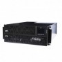 UPS APC Smart-UPS RT, Rack/Tower,online dubla-conversie 5000VA / 5000W 2 conectori C13 1 conector C19, extended runtime, nu incl
