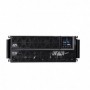UPS APC Smart-UPS RT, Rack/Tower,online dubla-conversie 5000VA / 5000W 2 conectori C13 1 conector C19, extended runtime, nu incl
