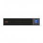 APC Easy UPS On-Line SRV RM 2000 VA 230V with Rail Kit