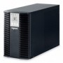 UPS Legrand Keor LP FR On-Line Doubla Conversie 1000VA 900