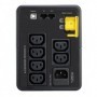 APC Back-UPS 950VA, 230V, AVR, IEC Socke
