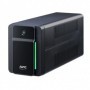 APC Back-UPS 950VA, 230V, AVR, IEC Socke