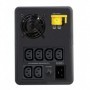 APC Easy UPS BVX 2200VA, 230V, AVR, IEC Sockets
