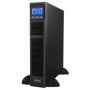 UPS nJoy Balder 2000  Putere 2000 VA / 2000 W