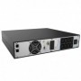 UPS nJoy Balder 2000  Putere 2000 VA / 2000 W