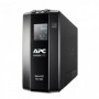 Back UPS Pro BR 900VA, 6 Outlets, AVR, LCD Interface