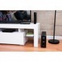 Back UPS Pro BR 900VA, 6 Outlets, AVR, LCD Interface