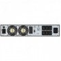 APC Easy UPS SRV RM 3000VA 230V ,with Rack