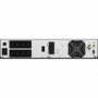 UPS nJoy Aster 1K  Putere 1000 VA/900 W  Tip On-line