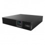 UPS nJoy Aster 1K  Putere 1000 VA/900 W  Tip On-line