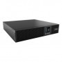 UPS nJoy Aster 1K  Putere 1000 VA/900 W  Tip On-line