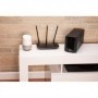 APC Easy UPS BVX 900VA, 230V, AVR,Schuko Sockets
