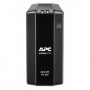 Back UPS Pro BR 650VA, 6 Outlets, AVR, LCD Interface