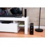 Back UPS Pro BR 650VA, 6 Outlets, AVR, LCD Interface