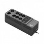 UPS APC Back-UPS 850VA, 230V, 1 USB charging