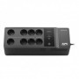 UPS APC Back-UPS 850VA, 230V, 1 USB charging