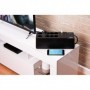 UPS APC Back-UPS 850VA, 230V, 1 USB charging