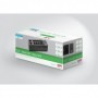 UPS APC Back-UPS 850VA, 230V, 1 USB charging