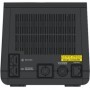 UPS APC Back-UPS 850VA, 230V, 1 USB charging