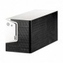 UPS Legrand KEOR SP 1500, 1500VA/ 900W, 6x IEC,USB HID, baterie 2x 12V 9Ah, stabilizator electronic (AVR),230V, forma Tower, teh