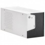 UPS Legrand KEOR SP 1500, 1500VA/ 900W, 6x IEC,USB HID, baterie 2x 12V 9Ah, stabilizator electronic (AVR),230V, forma Tower, teh