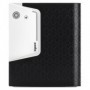 UPS Legrand KEOR SP 1500, 1500VA/ 900W, 6x IEC,USB HID, baterie 2x 12V 9Ah, stabilizator electronic (AVR),230V, forma Tower, teh