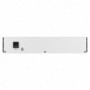 UPS Legrand Keor PDU monofazat, 800VA/480W, 8x IEC C13, technologie off- line, conexiune USB HID, capacitate baterie 12V/9AH, 23