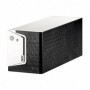 UPS Legrand KEOR SP 800, 800VA/480W, 1x IEC + 1x German standard sockets, USB HID tip B, stabilizator electronic (AVR), baterie 